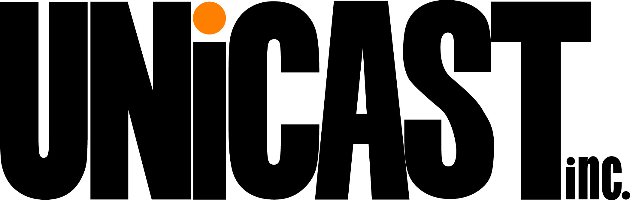 Unicast, Inc